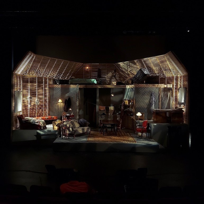 The Diary of Anne Frank