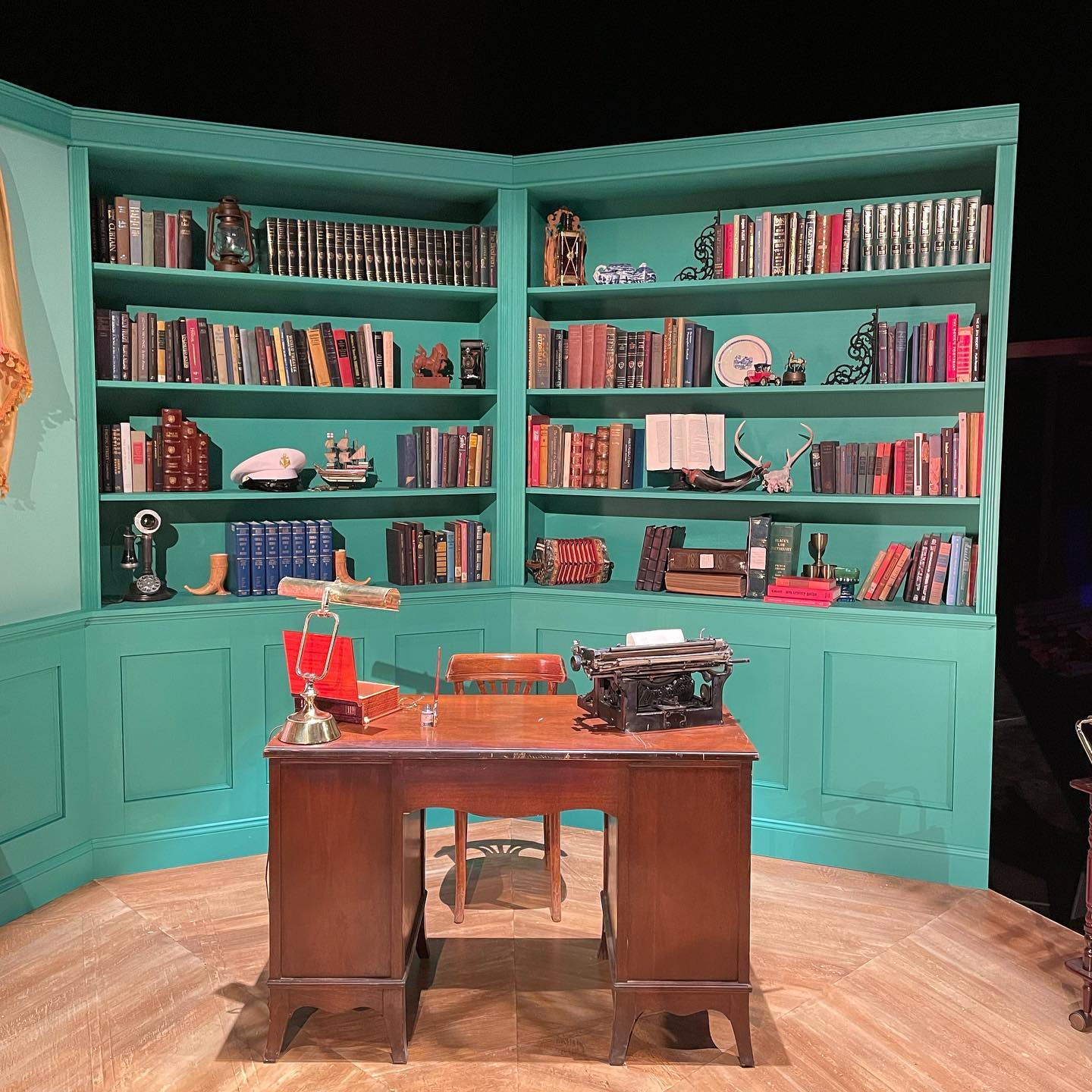 Daddy Long Legs - Image 4