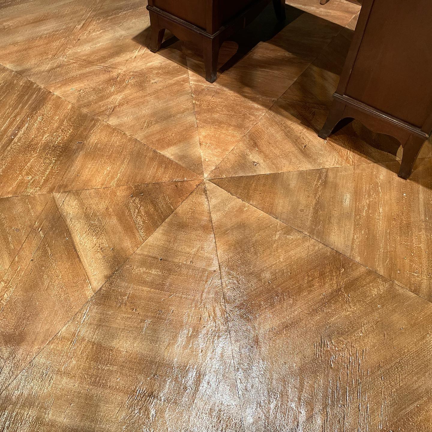 Daddy Long Legs - Image 7