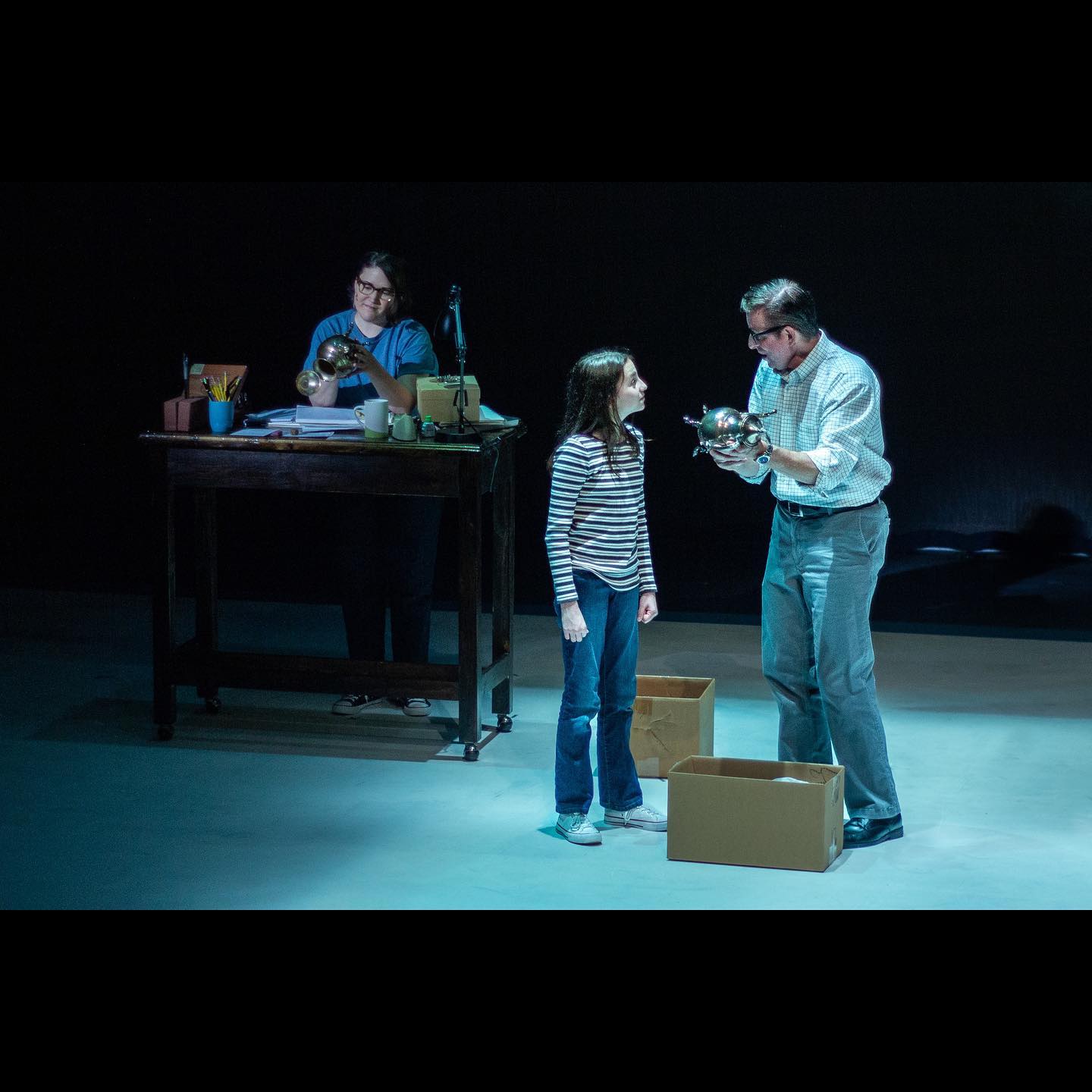 Fun Home - Image 3