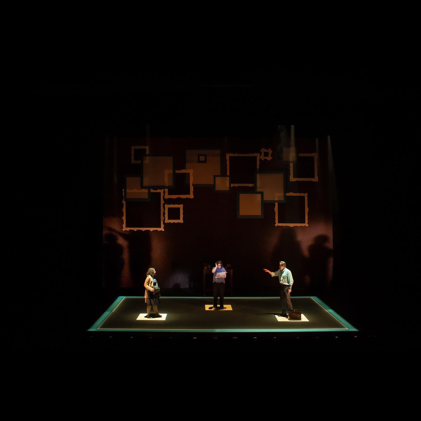 Fun Home - Image 7